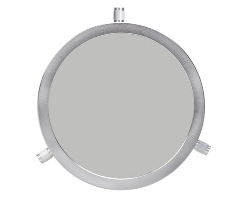 Pellicola filtro solare - solare, per