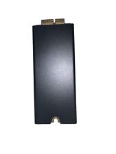 Mac Pro 6.1 (2013) SSD UPGRADE