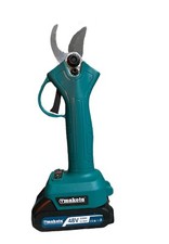 Forbice Cesoia Makota a