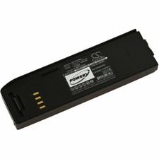 Batteria per telefono