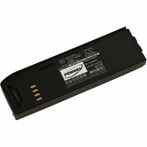 Batteria per telefono