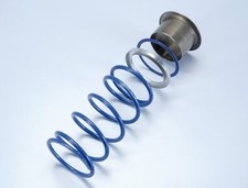 POLINI MOLLA di CONTRASTO