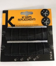 FIZIK RICAMBIO COPRI MANOPOLE