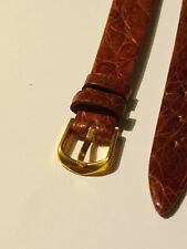 Pierre Bonnet cinturino