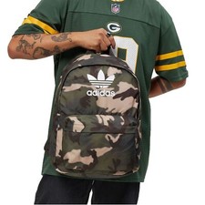 Adidas Originals Camo Classic