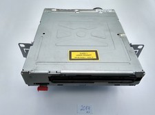 07-10 BMW X5 E70 X6 E71 RADIO