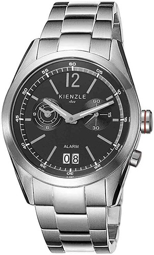 Montre homme kienzle 1822 - montre,
