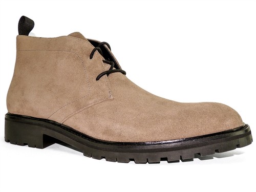 Calvin klein men ultan ankle - calvin,