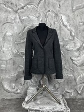 Blazer donna Aeronautica