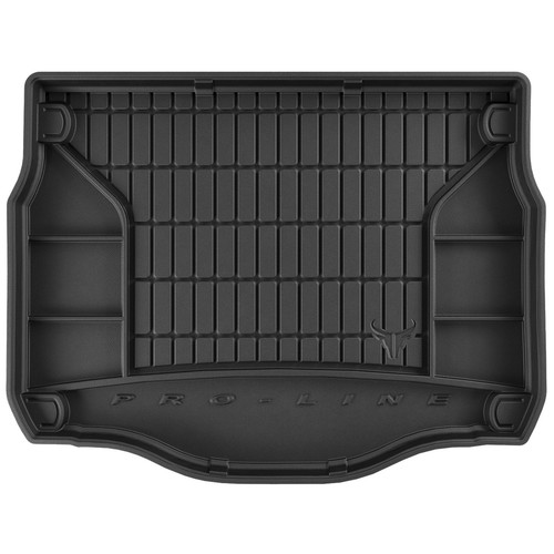 Tpe frogum pro - pro-line, vassoio