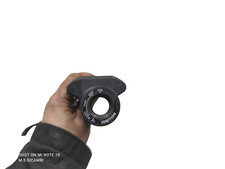 Lettore chiave Yamaha xsr 700 2016/2021