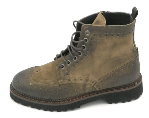 Exton ex9052 stivaletto - exton,