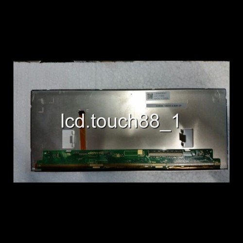 Display lcd originale - display,