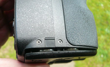 Fujifilm Finepix S1500 10MP