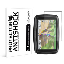 Antishock screen protector for - antishock,
