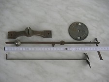 Bilancia a gettoni 62,5 cm
