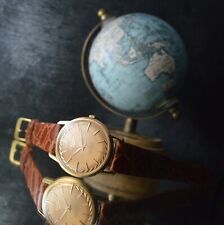 Longines Flagship Rare Mens