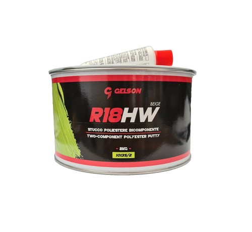 Gelson r18 beige stucco - gelson,