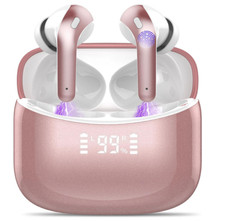 Auricolare X15 Bluetooth 5.3