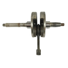 ALBERO MOTORE per PIAGGIO