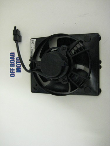 Gas pro sherco - pro, 14-22,