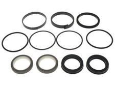 CILINDRO IDRAULICO STERZO FIT