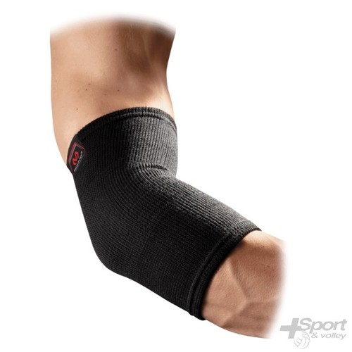 Gomitiera elastica mcdavid - mcdavid,