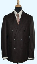 Giacca uomo Hugo Boss