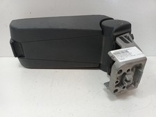 bracciolo centrale FIAT STILO