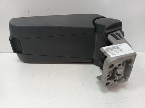 Bracciolo centrale fiat stilo - fiat,