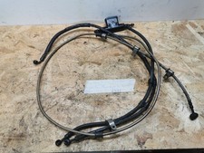 Tubi Freno Anteriore