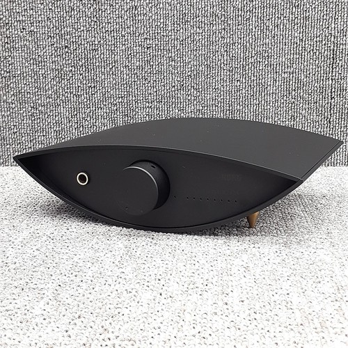 Korg dac 100 - ds-dac-100,