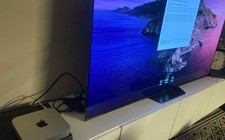 Mac Mini I7 proc i7 -HD 1 TB -