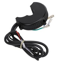 (48V 750W) Ricambio regolatore