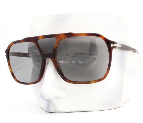 Persol sunglasses po3223s - persol,