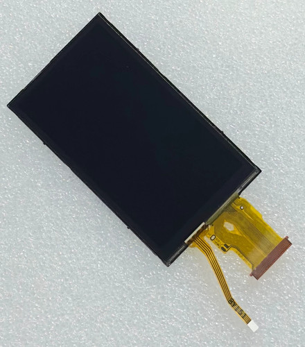 Per sony t700 t900 - sony,