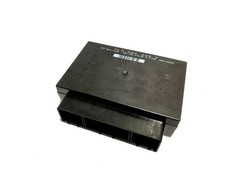 Modulo carrozzeria Volkswagen