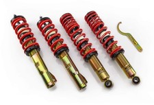 KIT ASSETTO REGOLABILE A