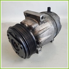 Compressore Clima AC Aria