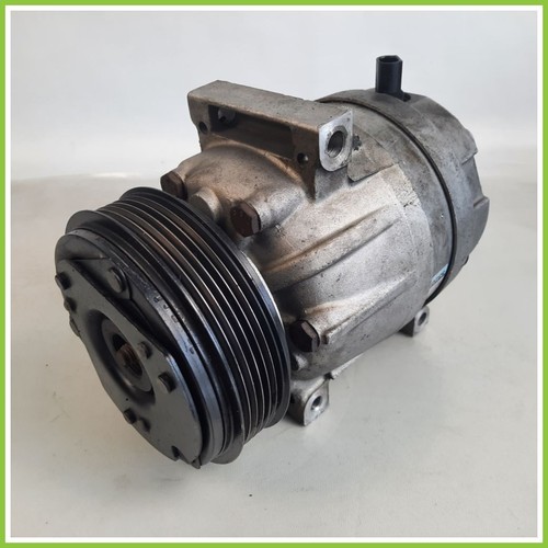 Compressore clima aria - compressore, ac