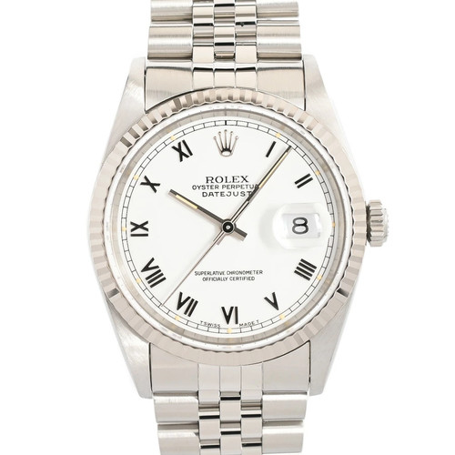 Orologio usato uomo - da,
