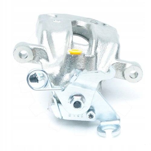 Pinza freno volvo mitsubishi - pinza,