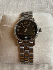 Mont Blanc Montblanc Meisterst  7019 automatico