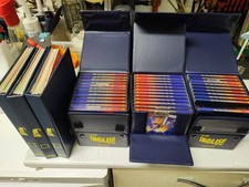 English For You, De Agostini