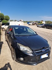 Ricambi ford focus 2011 - ford,