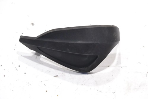 Sym crox coperchio - 4t,