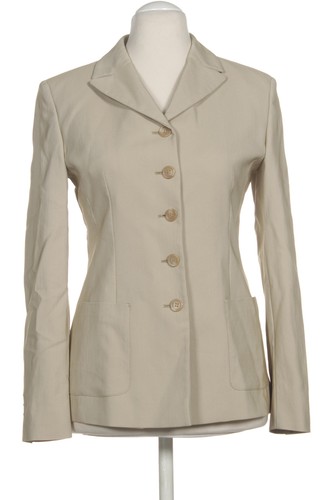 Antonio fusco blazer - antonio, donna
