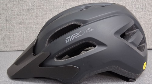 Casco giro fixture mips xl - casco,
