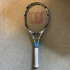 Racchetta da tennis Wilson