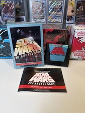 Star wars gioco arcade - gioco,